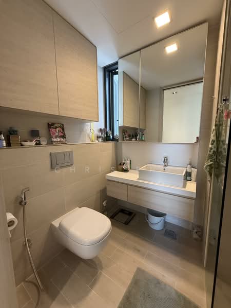 Additional image 3 of 8 Ang Mo Kio Ave 2