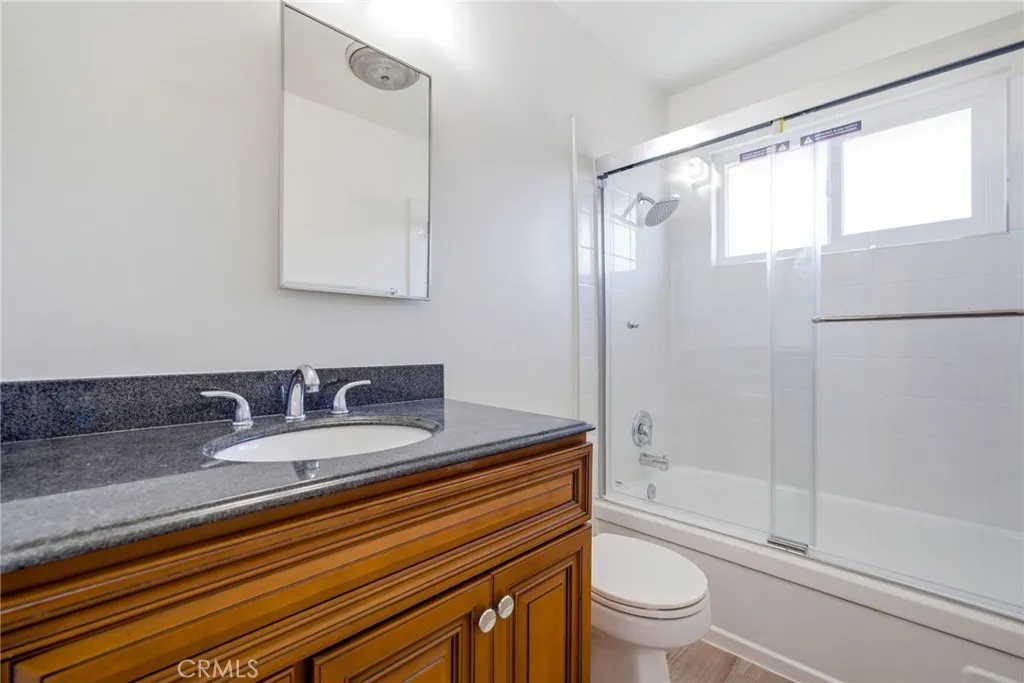 Additional image 28 of 3417 W Canoga Pl W Unit 4, Anaheim, CA 92804