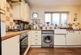 Additional image 2 of Trippleton Avenue, Birmingham, West Midlands, B32