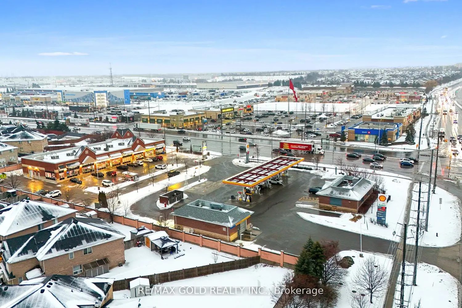 Additional image 20 of 61 Bottomwood Street