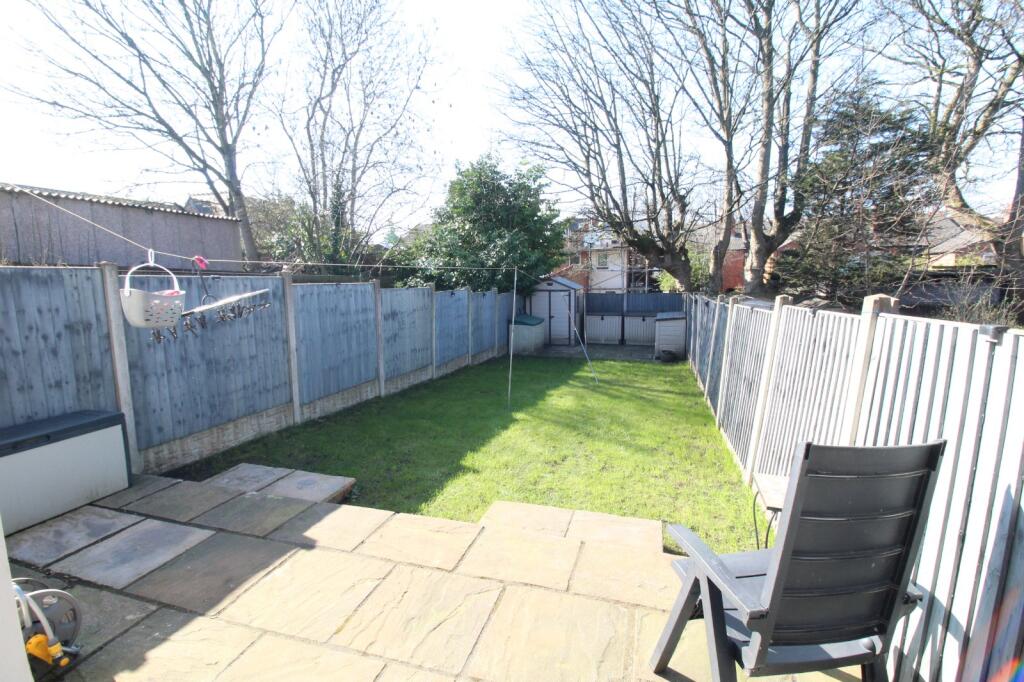 Additional image 13 of Flora Road, Birmingham, West Midlands, B25