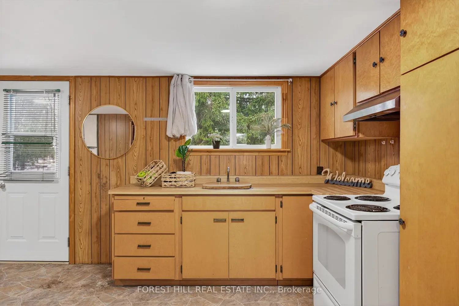 Additional image 6 of 69 Blythe Shore Road