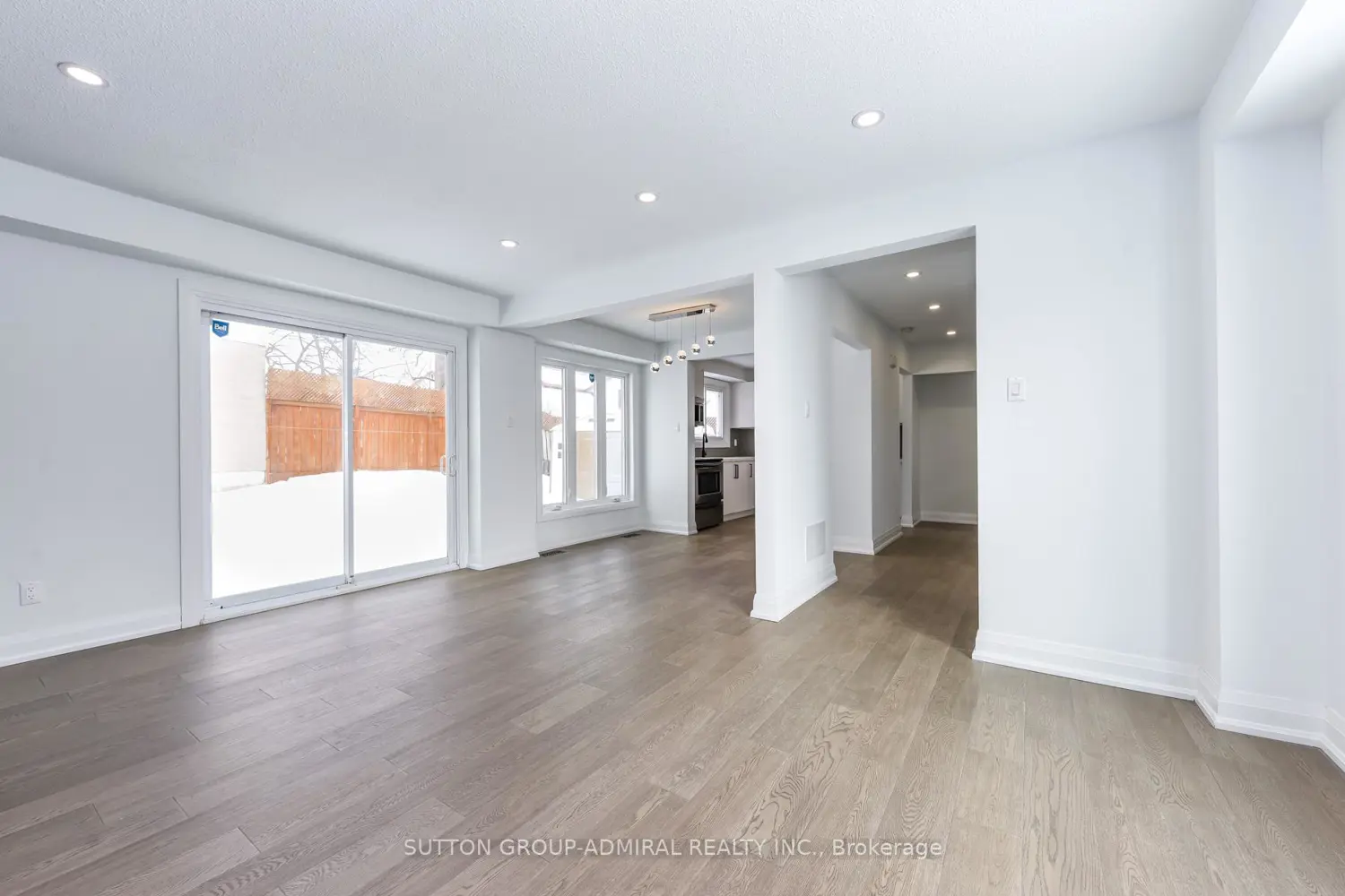 Additional image 2 of 4 Hardcastle Court