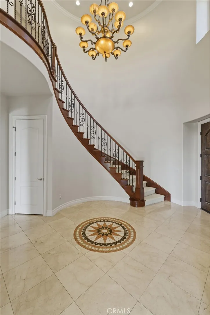 Additional image 32 of 25561 Prado De Oro, Calabasas, CA 91302