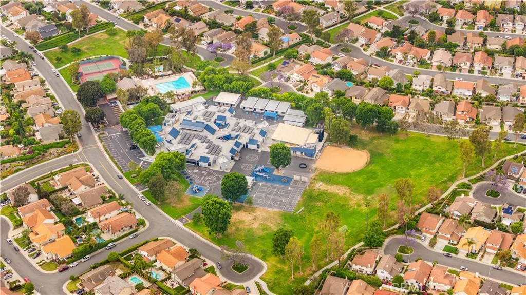 114 Guinness, Irvine, CA 92620