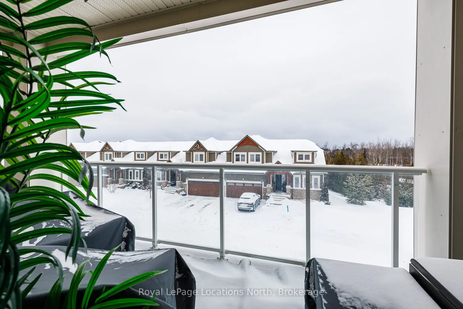 Additional image 13 of 5 Spooner Crescent 217