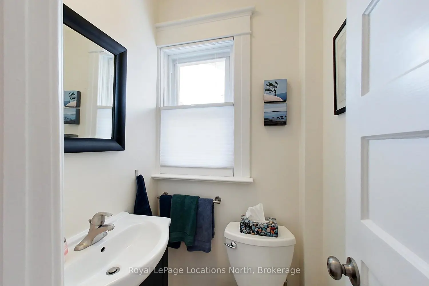 Additional image 6 of 76 Trowbridge Street