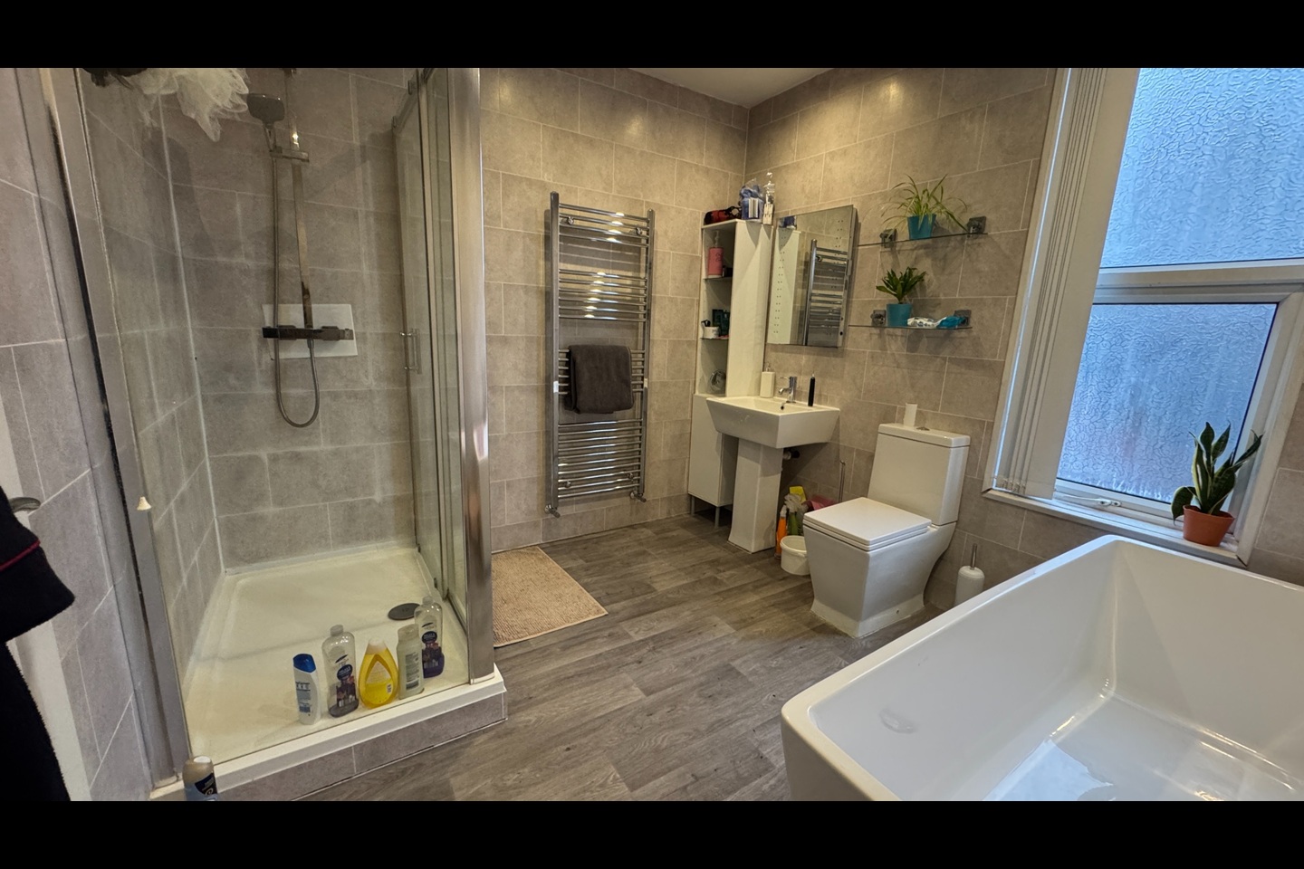 Additional image 6 of 2 Bed Terraced House, Barnbrough Street, LS4, N1 7GU