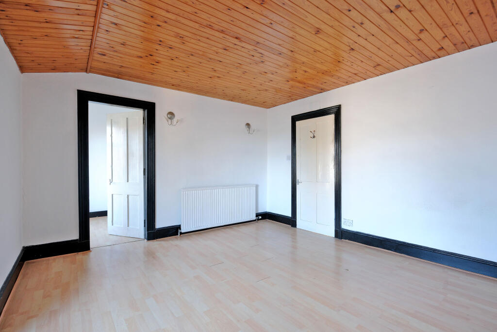 Additional image 4 of 1A Eden Place, Rosemount, Aberdeen, AB25