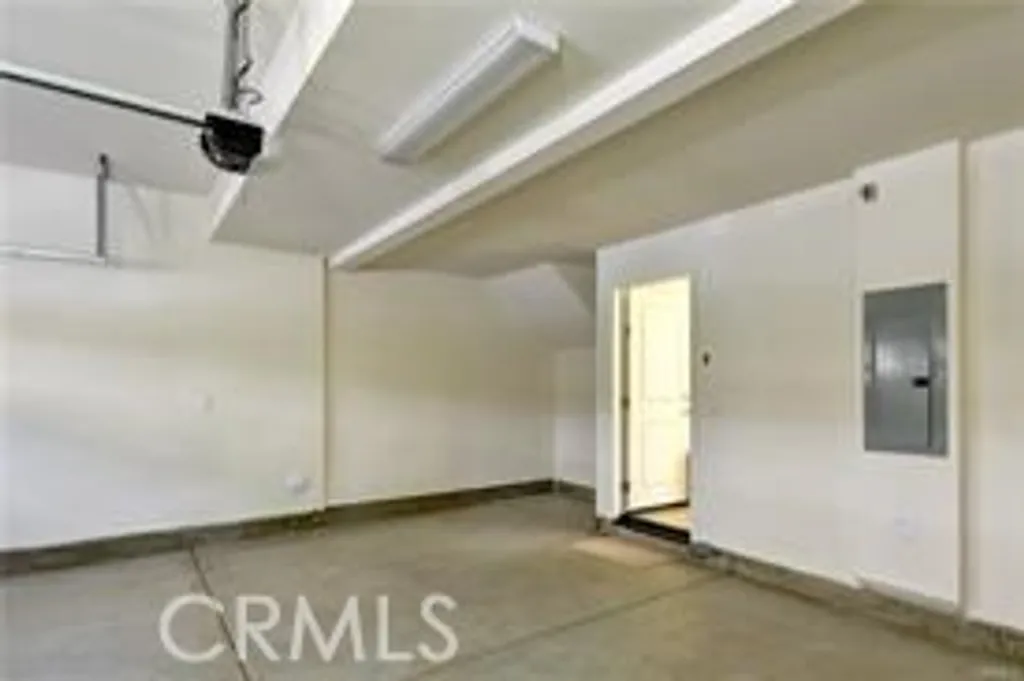 Additional image 18 of 4334 Canyon Coral Lane, Yorba Linda, CA 92886