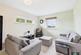 Additional image 4 of Daniels House, Crawley RH10
