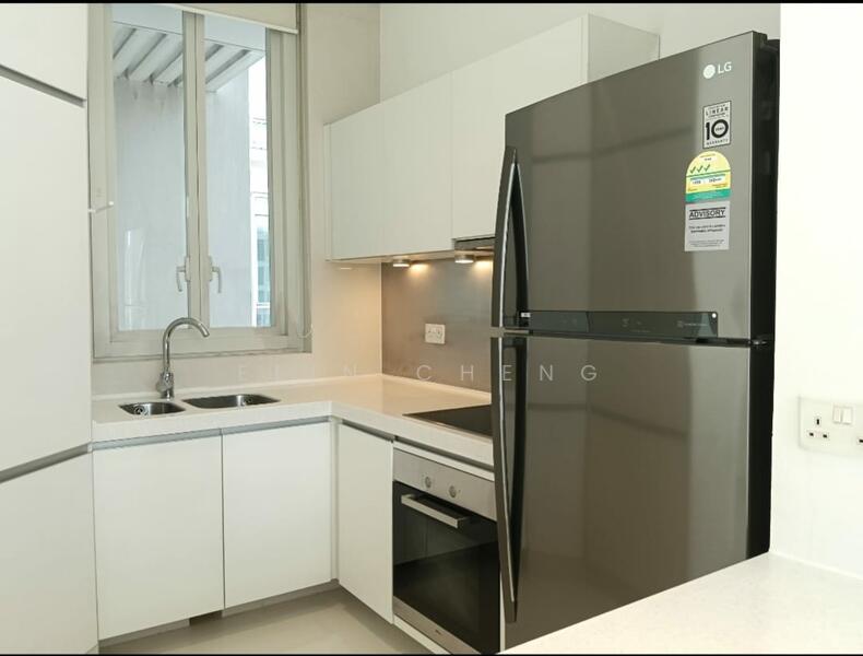 Additional image 7 of 200 Kim Seng Road