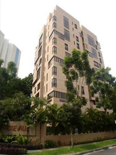 Additional image 7 of 32 Lincoln Road