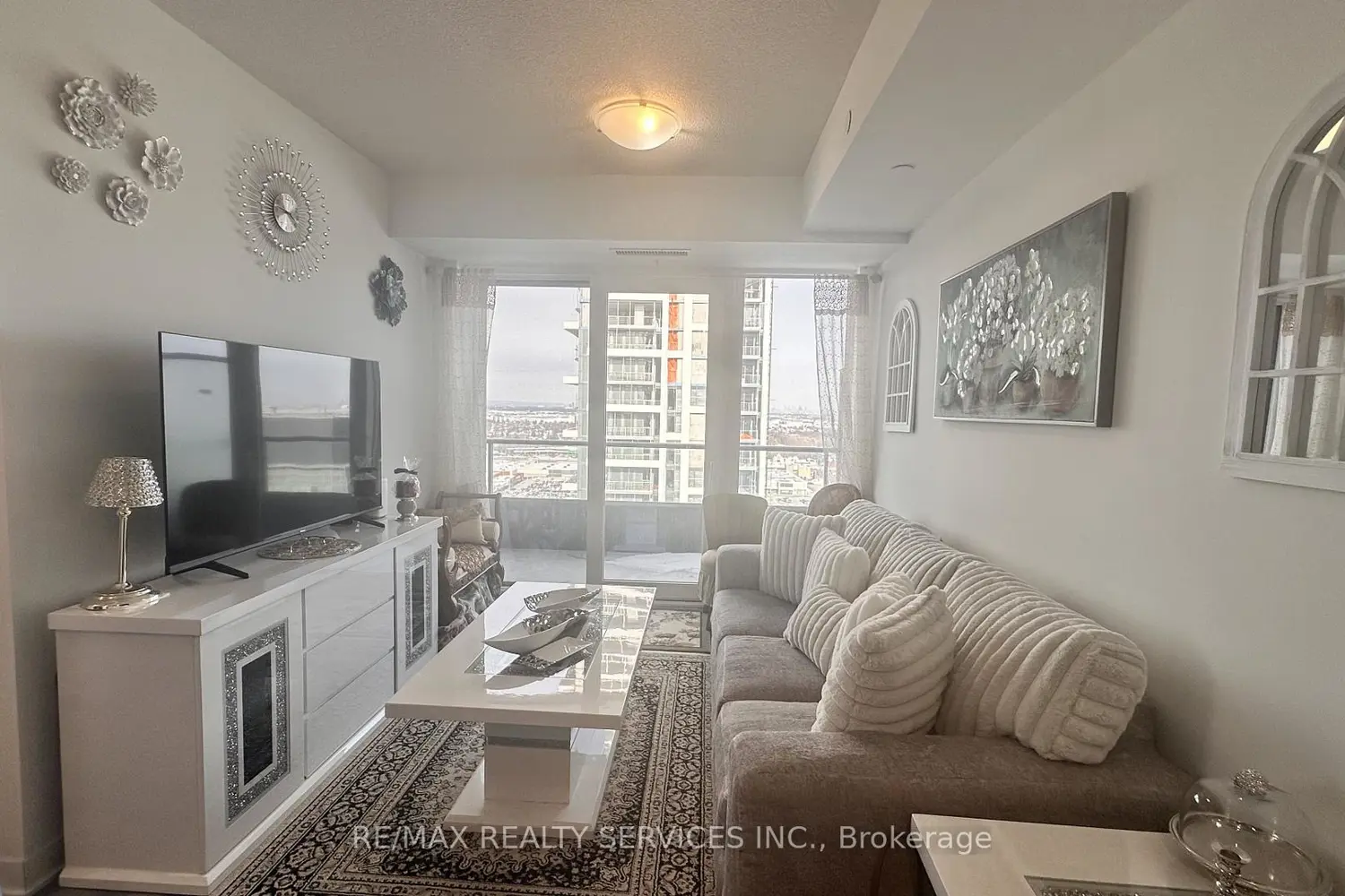 Additional image 8 of 260 Malta Avenue 2311