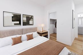 Additional image 2 of 100 San Miguel Island Dr, Camarillo, CA, 93012