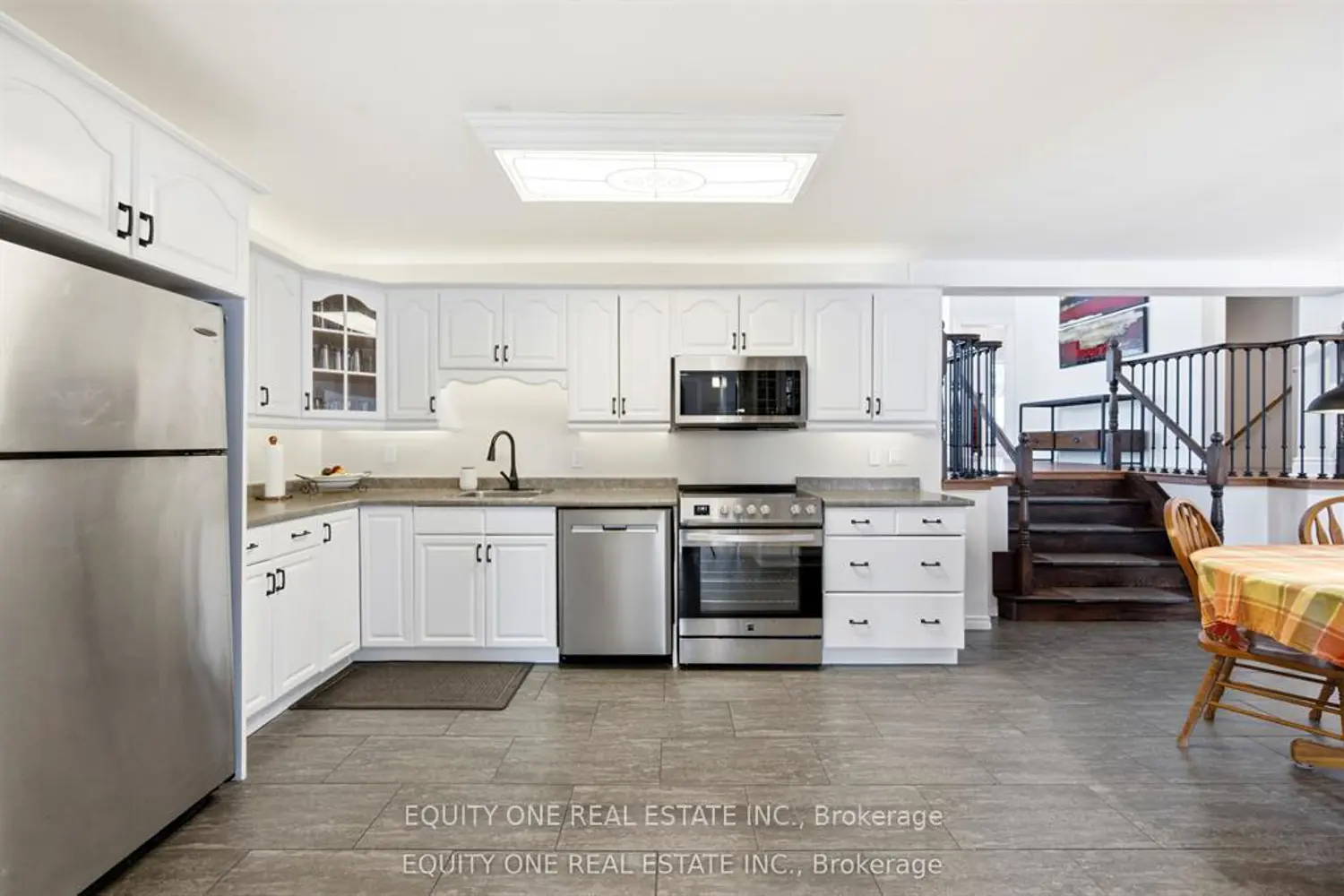 Additional image 6 of 17 Savage Drive