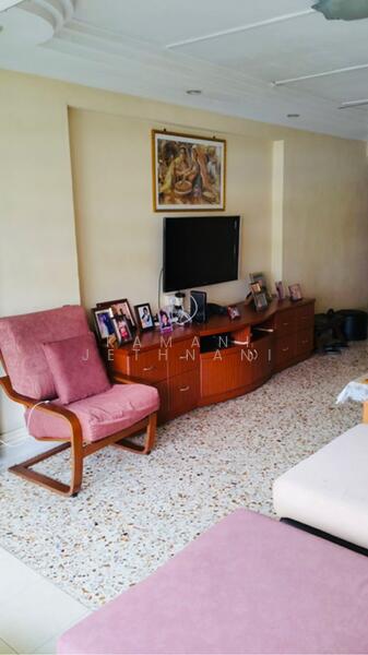 Additional image 11 of 13 Ghim Moh Road