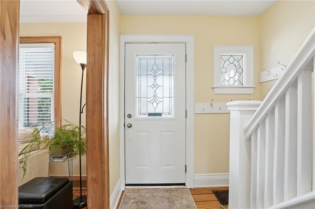 Additional image 5 of 223 Park Row S, Hamilton, ON, L8K 2K4