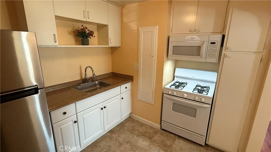 Additional image 49 of 32993 Pepper Drive, Lake Elsinore, CA 92530