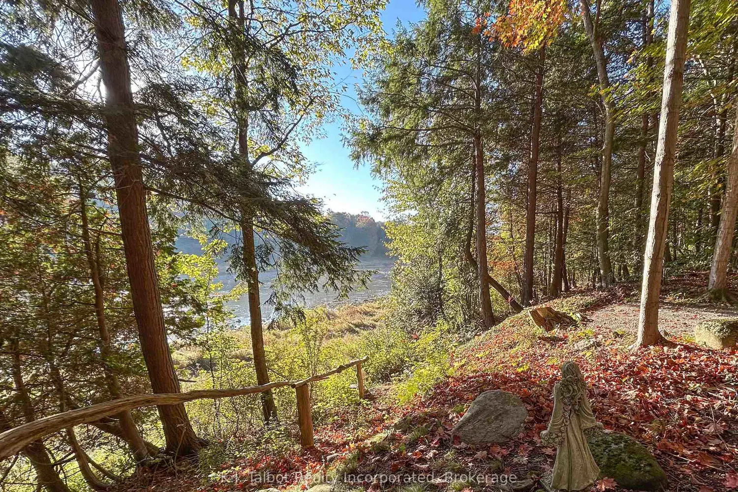 Additional image 13 of 80602 Benmiller Line