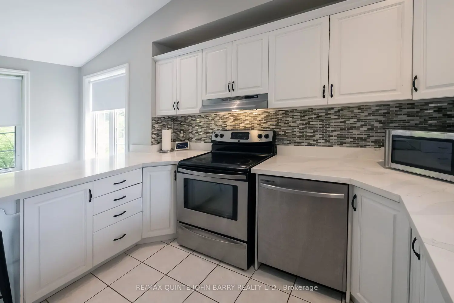 Additional image 7 of 524 Christiani Road