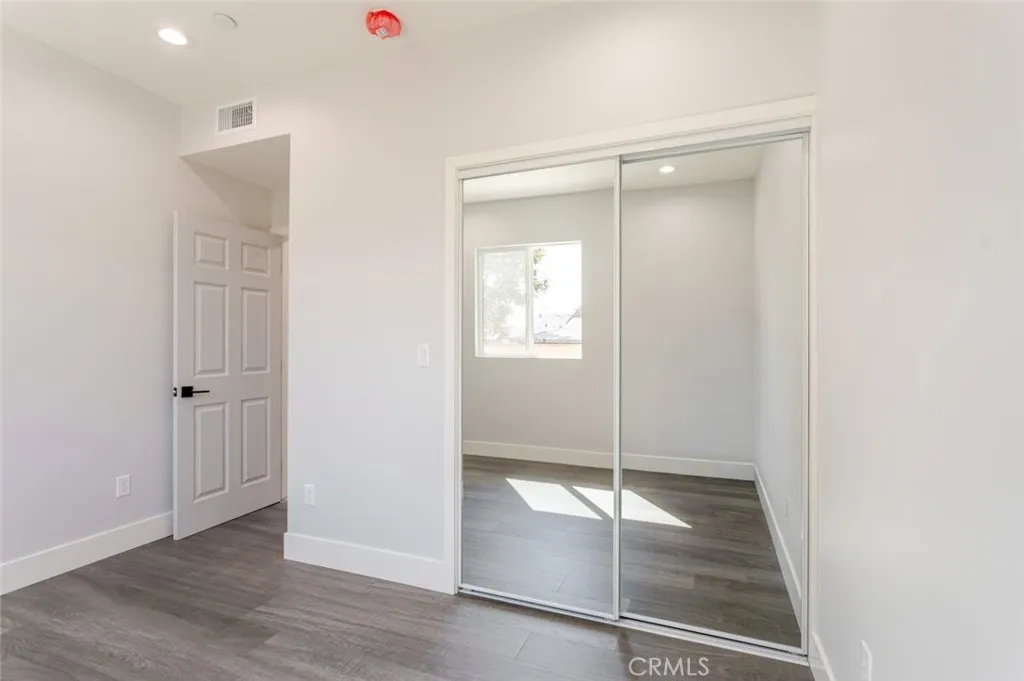Additional image 46 of 13768 Judd Street, Pacoima, CA 91331