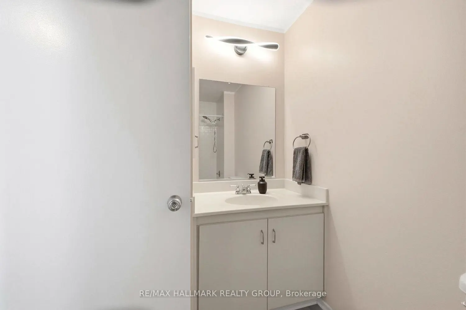 Additional image 15 of 39 Stonehaven Drive D