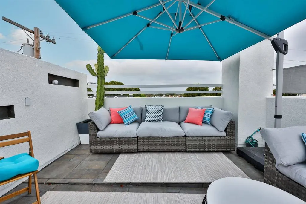 Additional image 34 of 942 D Avenue Unit B, Coronado, CA 92118