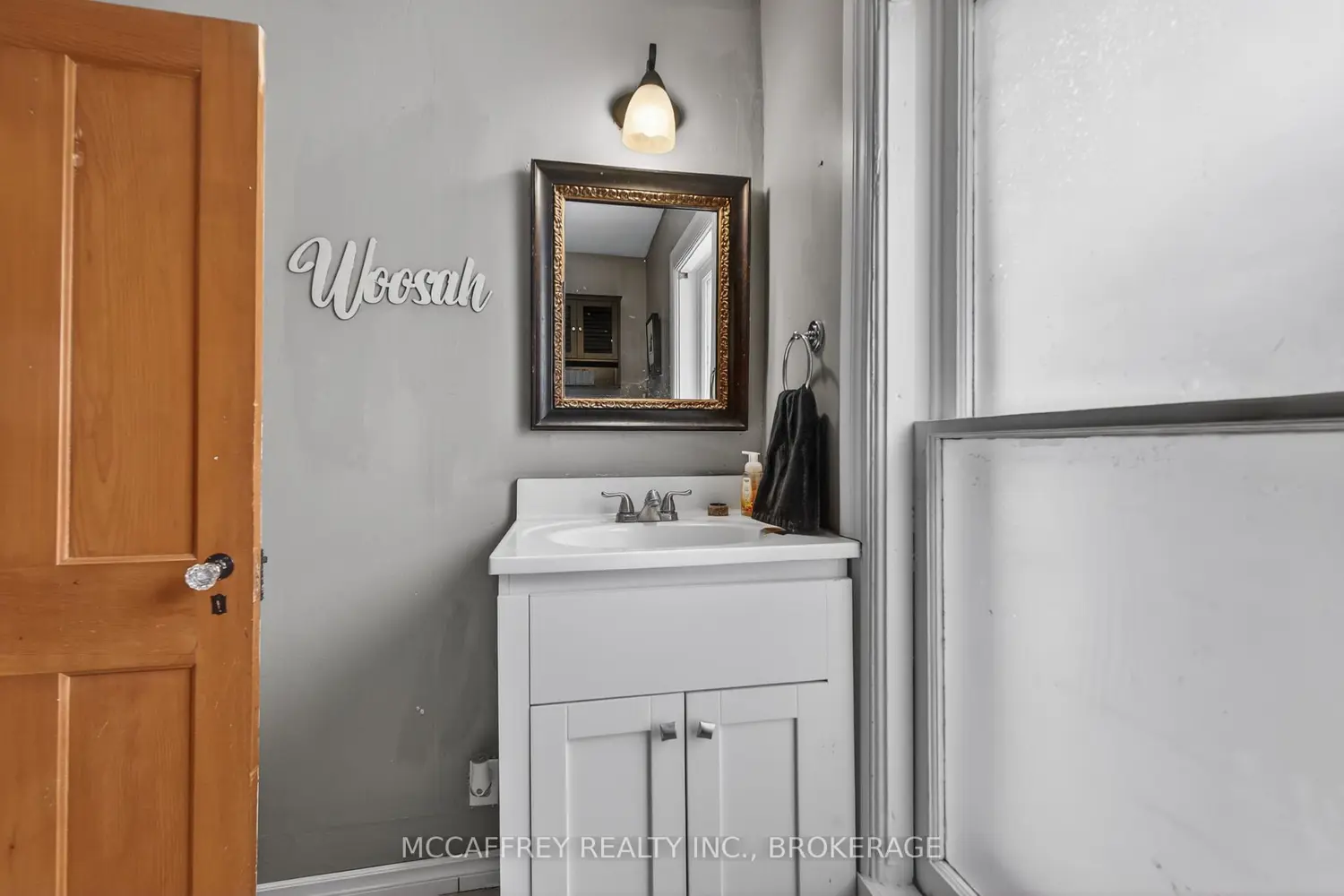 Additional image 12 of 422 Thomas Street