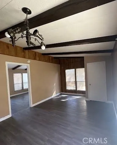 Additional image 58 of 21180 Mazie Avenue, Perris, CA 92570