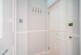 Additional image 11 of Sutherland Avenue, London, W9