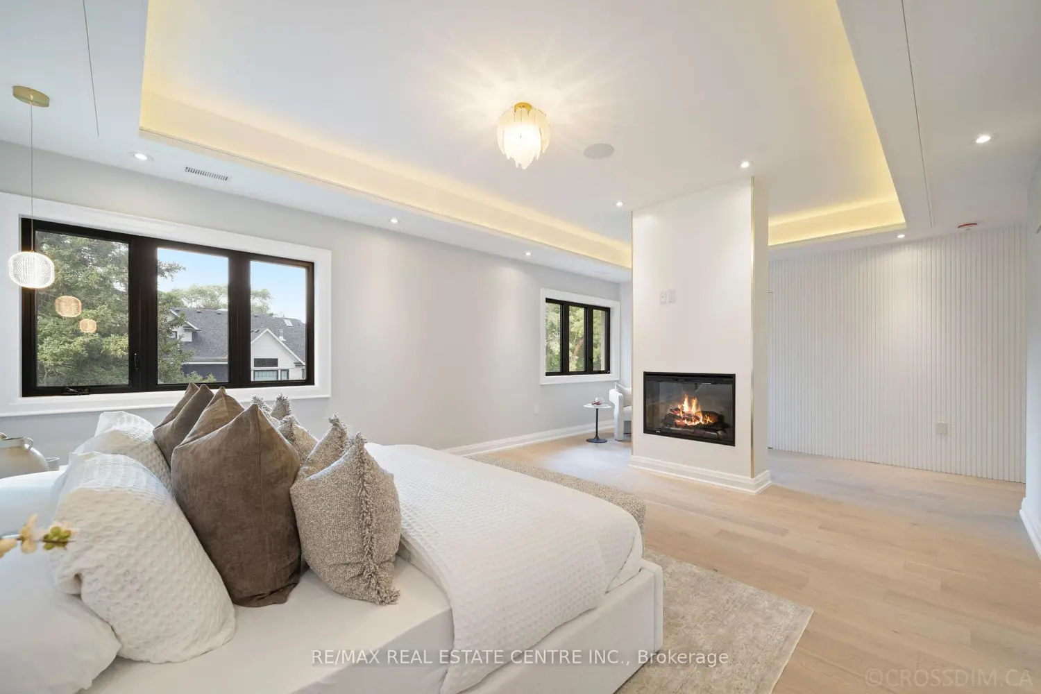 Additional image 6 of 1065 Rebecca Street