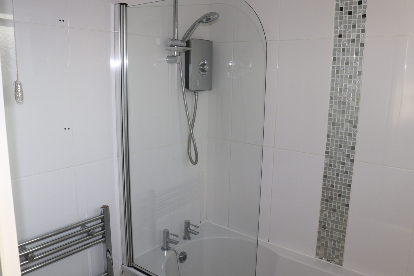 Additional image 12 of Room in a Shared House, Capstone Avenue, B18, N1 7GU