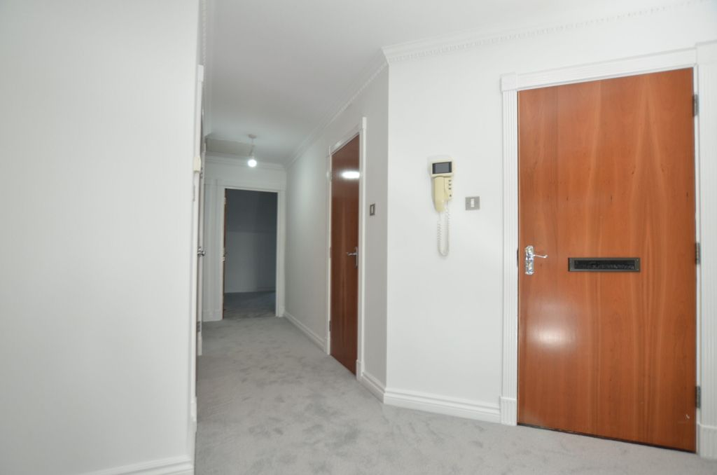 Additional image 12 of 2 bed flat for saleMilton Wynd, Turnberry, Girvan KA26