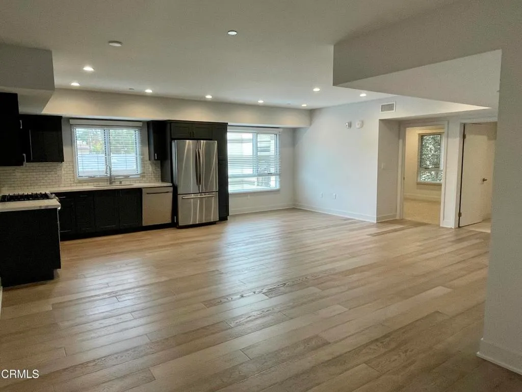 Additional image 5 of 137 S Wilson Avenue Unit 302, Pasadena, CA 91106