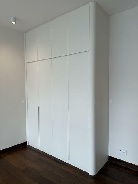 Additional image 4 of 53 Cairnhill Road