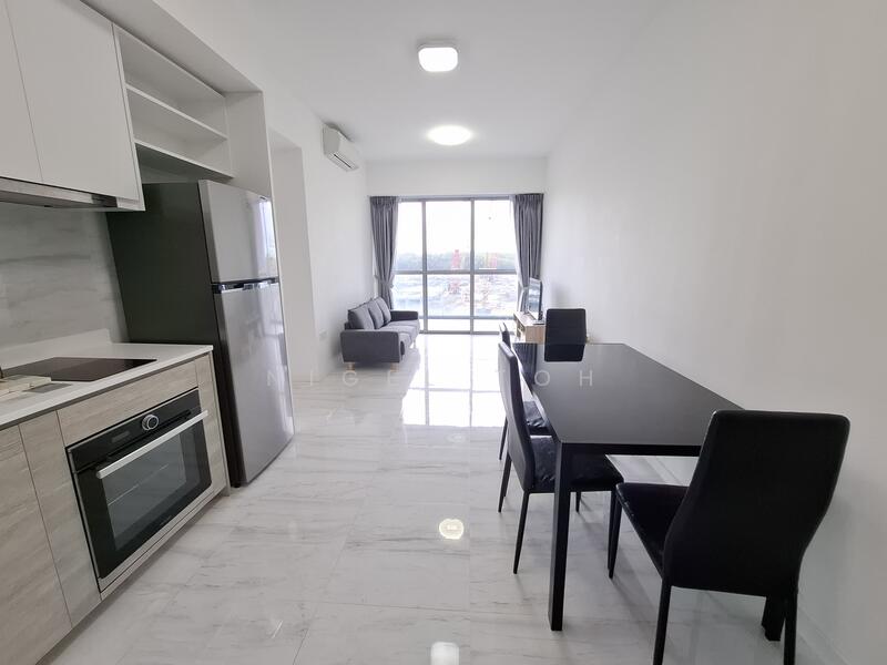 109 Tampines Street 86