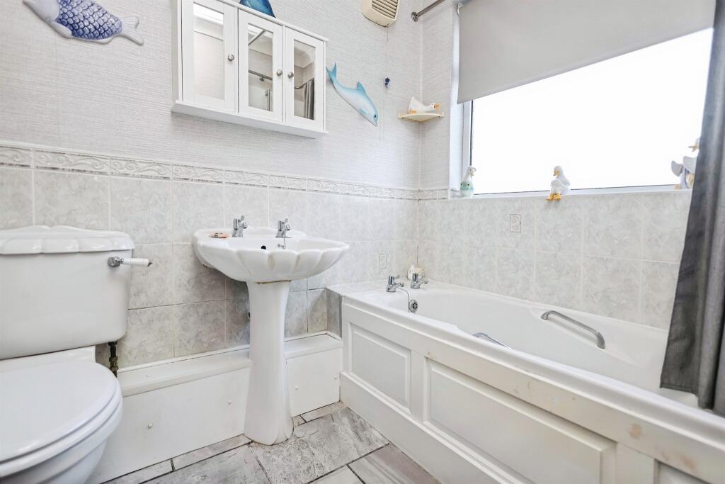 Additional image 13 of Rectory Park Road, BIRMINGHAM