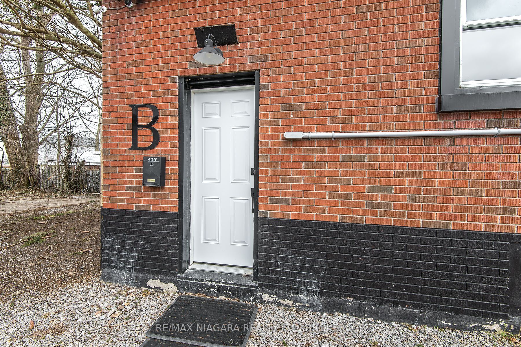 Additional image 4 of 120 Main Street W, Port Colborne, ON, L3K 3V2