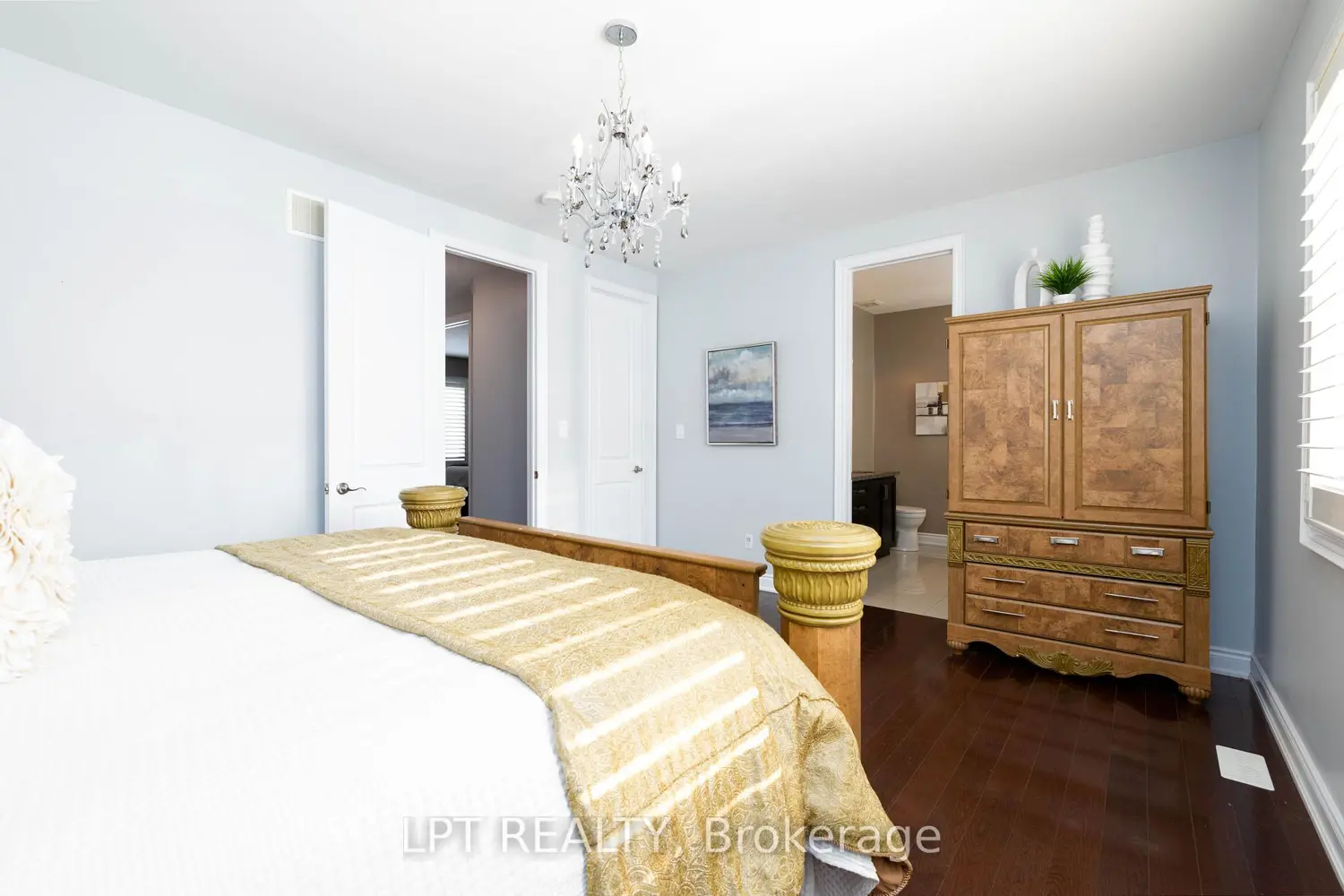 Additional image 16 of 66 Stonesthrow Crescent