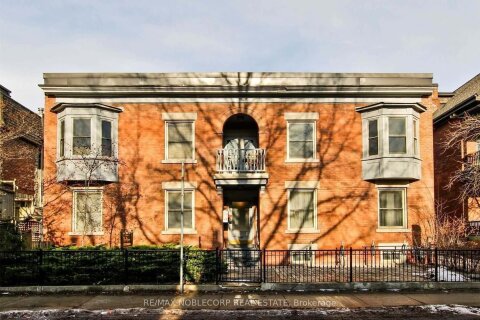 Additional image 7 of 4-34 Winchester Street, Toronto, ON, M4X 1A7