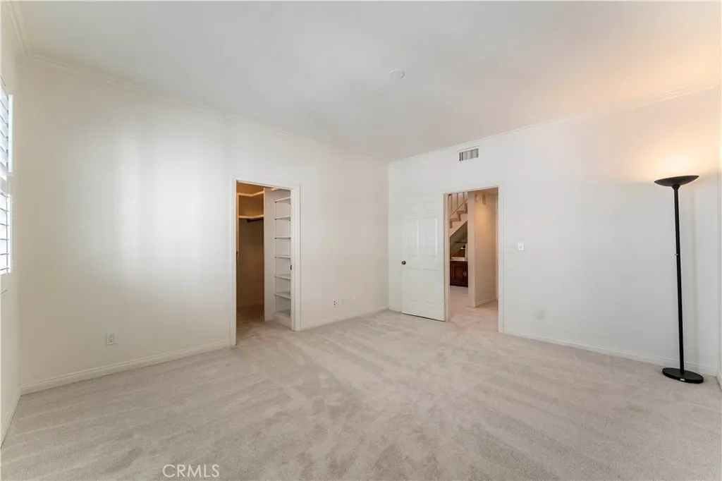 Additional image 27 of 1567 Westholme Ave Unit 4A, Los Angeles, CA 90024