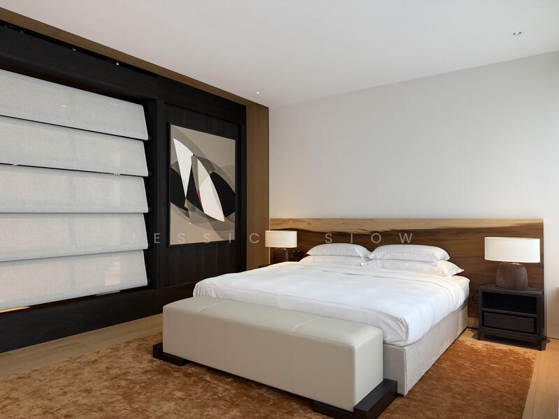 Additional image 4 of 21 Anderson Road