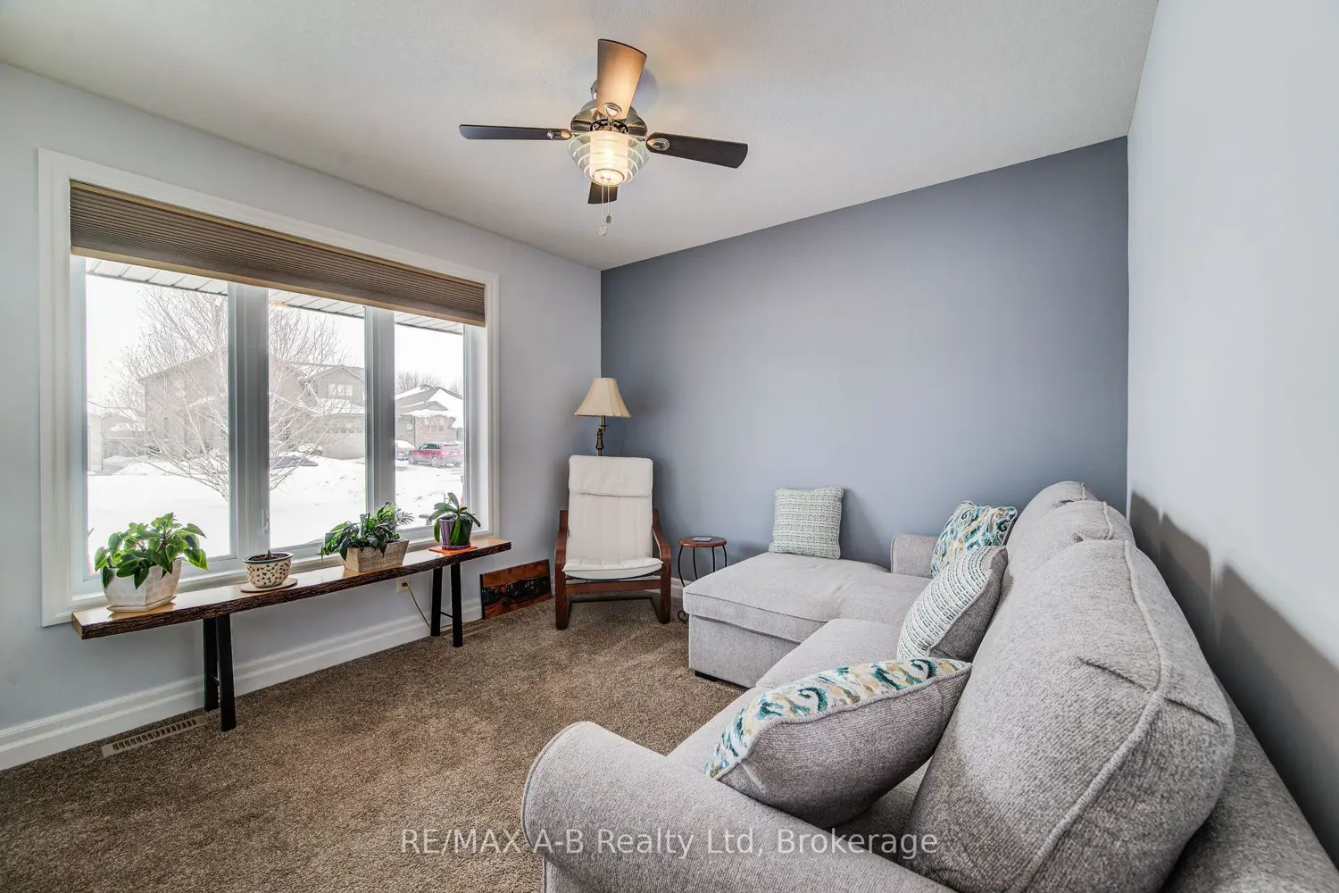 199 Liebler Street photo 4