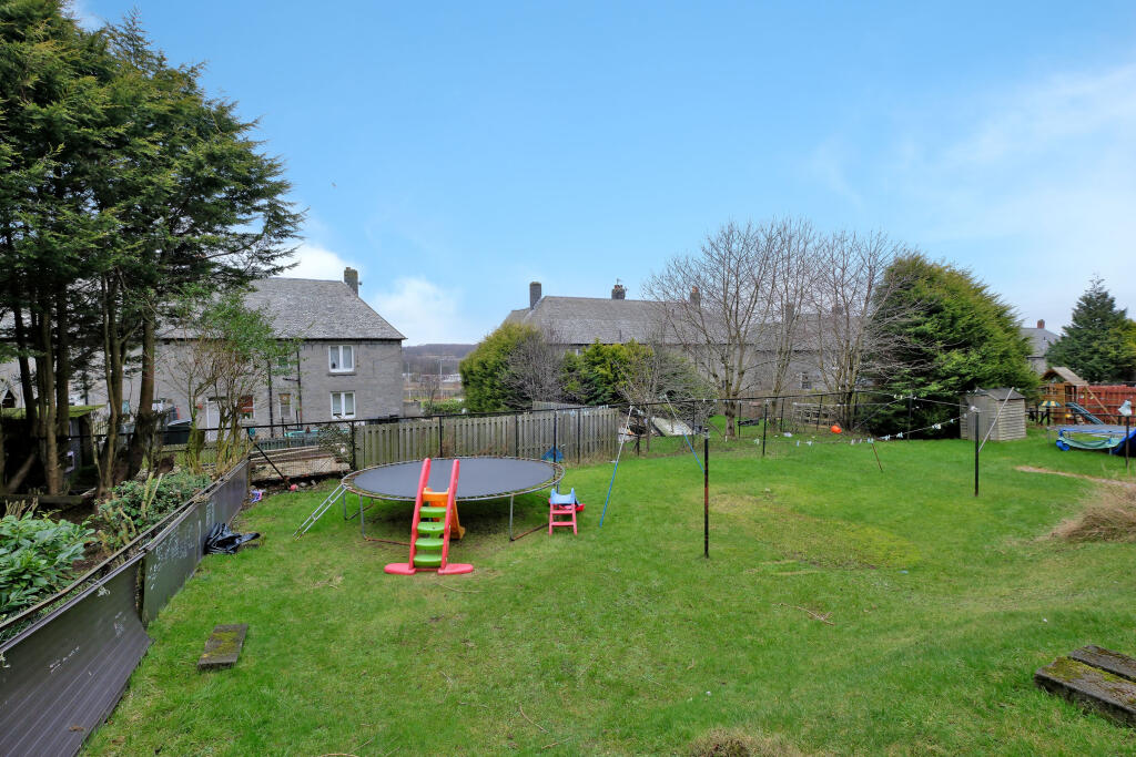 Additional image 20 of 42 Fowler Avenue, Northfield, Aberdeen, AB16