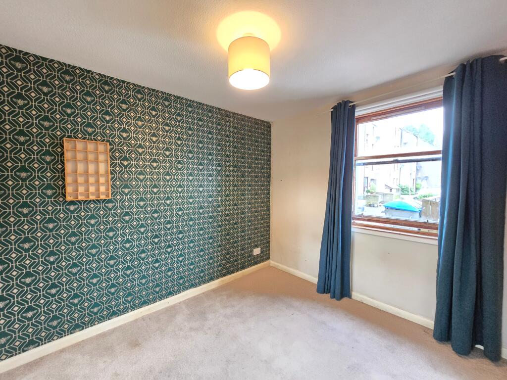 Additional image 5 of Millside Terrace, Peterculter, Aberdeen, AB14