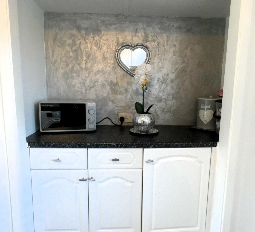 Additional image 16 of Laws Drive, Aberdeen, AB12