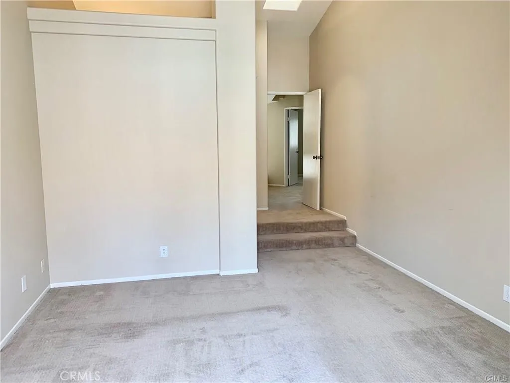 Additional image 29 of 17 Bravo Ln, Aliso Viejo, CA 92656