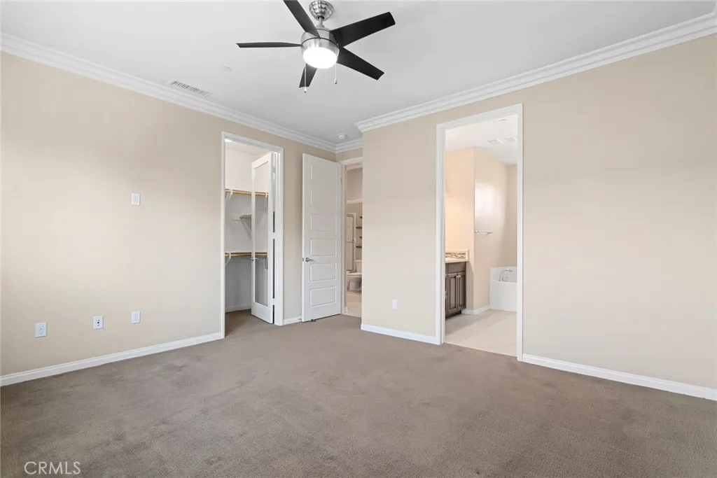 Additional image 63 of 11232 Paseo Del Cielo Unit 120, Porter Ranch, CA 91326