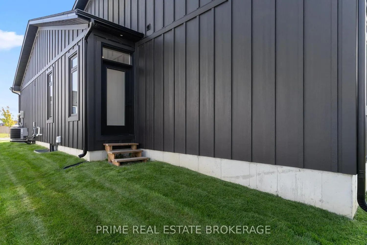 Additional image 19 of 137 Harvest Lane B